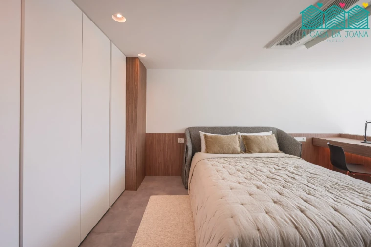 Apartamento para Venda em Glória e Vera Cruz Foto 16