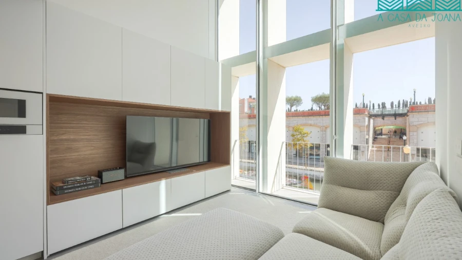 Apartamento para Venda em Glória e Vera Cruz