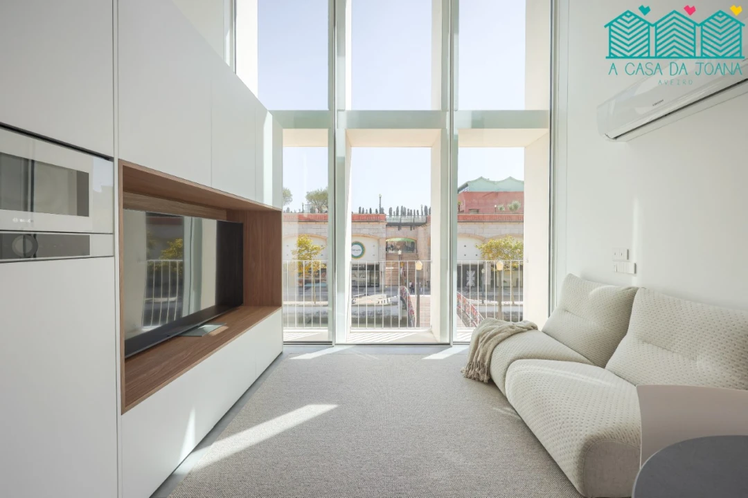 Apartamento para Venda em Glória e Vera Cruz Foto 1