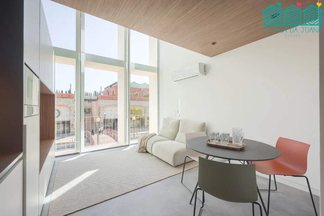 Apartamento para Venda em Glória e Vera Cruz Foto 2