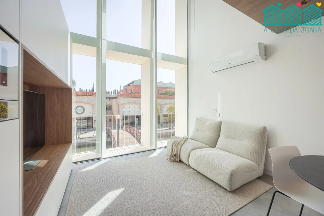 Apartamento para Venda em Glória e Vera Cruz Foto 3