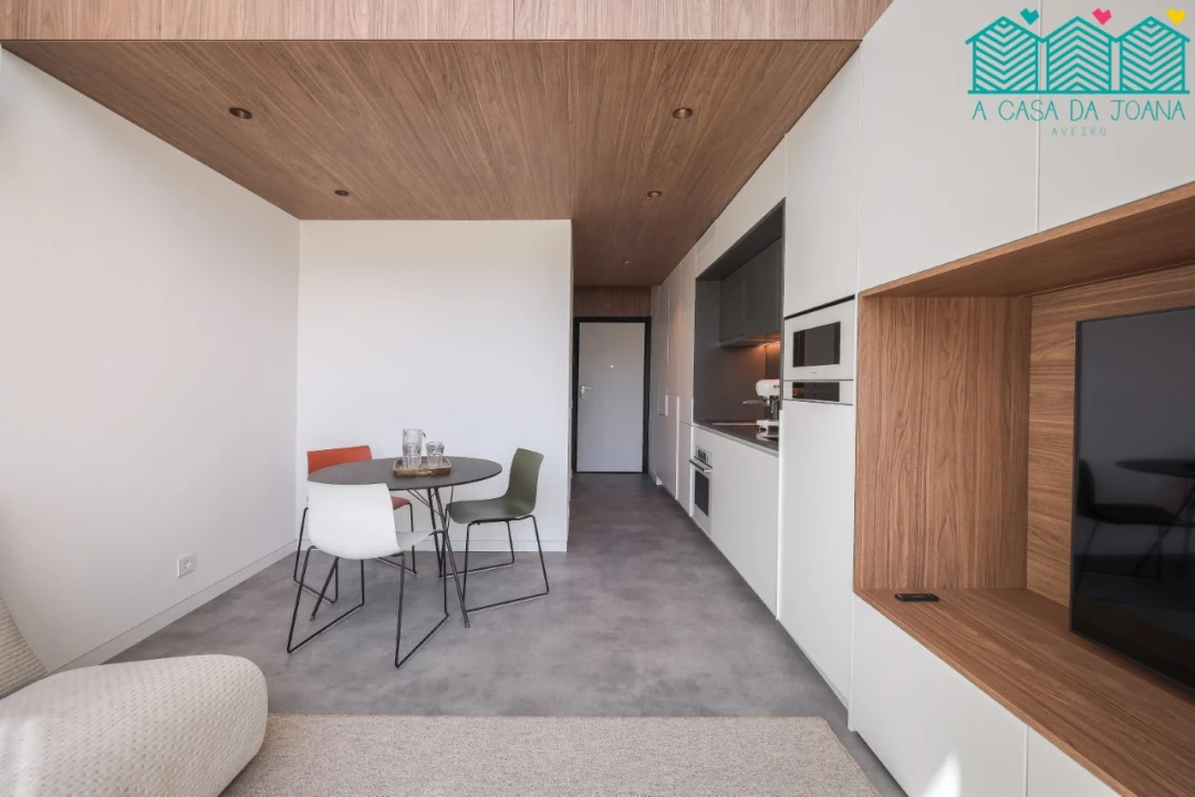 Apartamento para Venda em Glória e Vera Cruz Foto 5