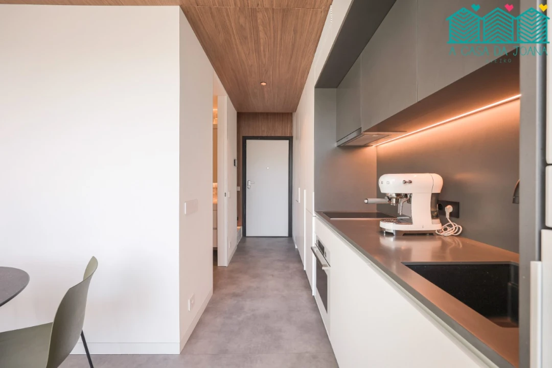 Apartamento para Venda em Glória e Vera Cruz Foto 8