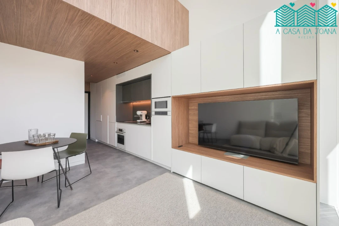 Apartamento para Venda em Glória e Vera Cruz Foto 9