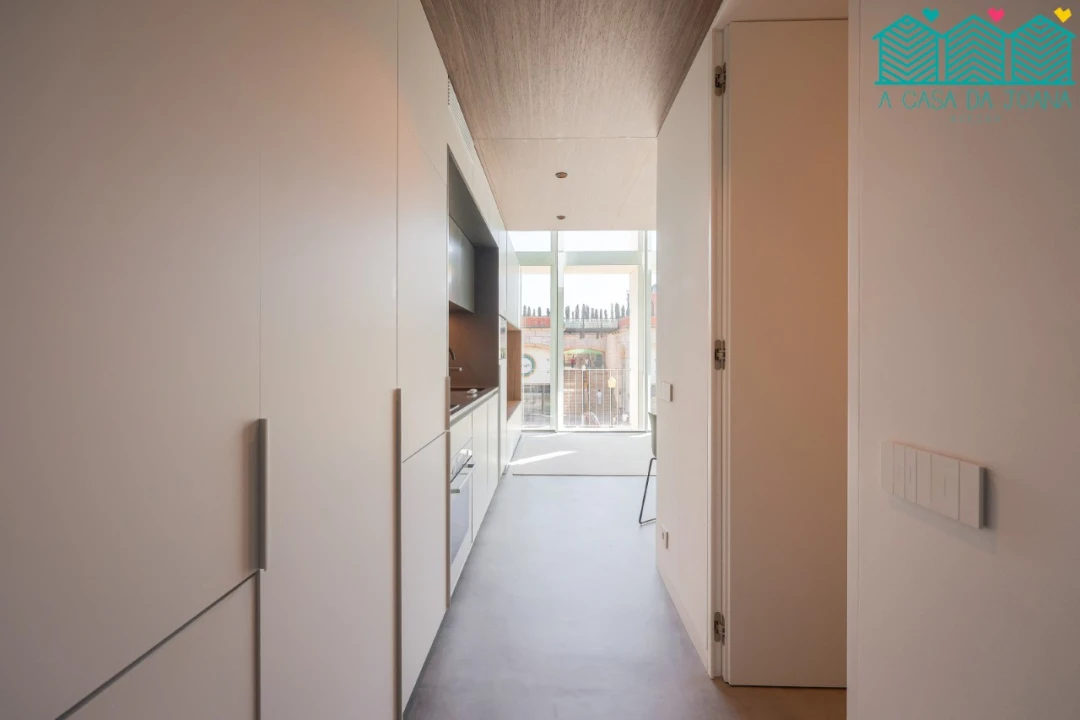 Apartamento para Venda em Glória e Vera Cruz Foto 10