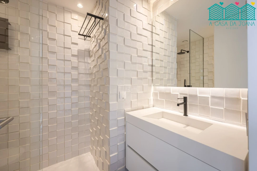 Apartamento para Venda em Glória e Vera Cruz Foto 11