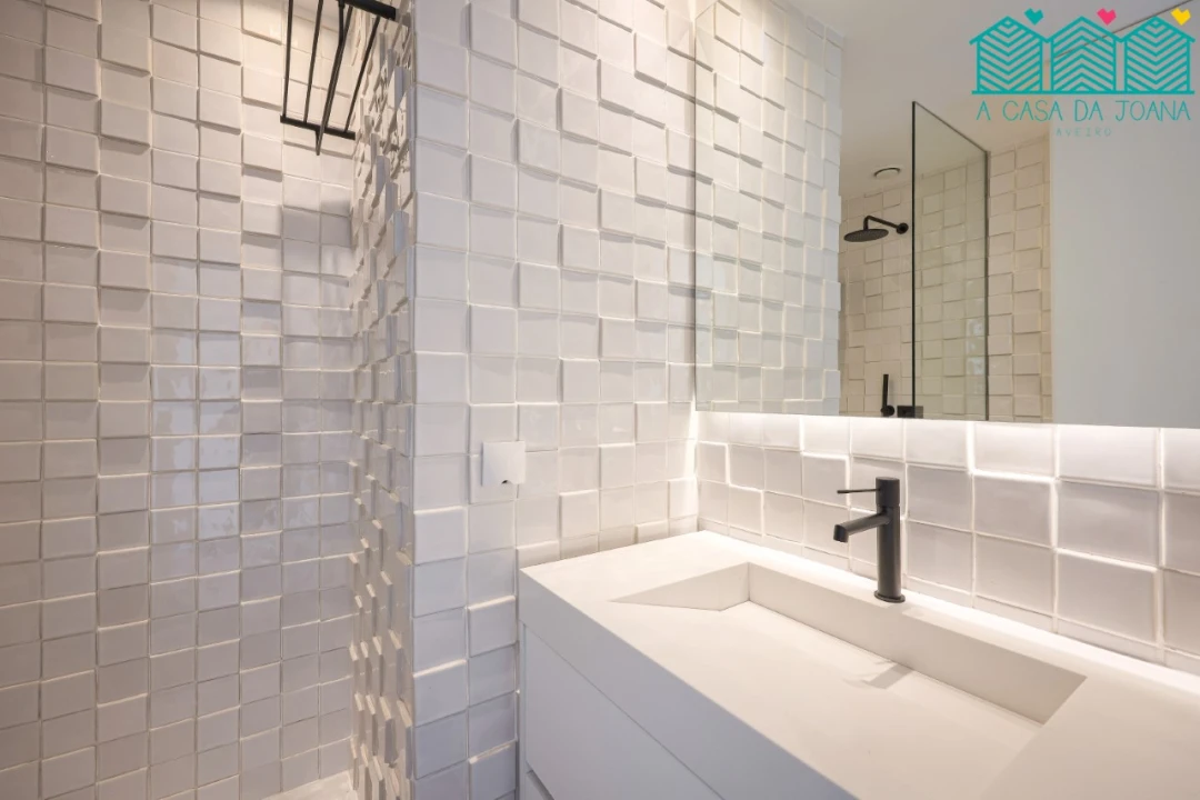 Apartamento para Venda em Glória e Vera Cruz Foto 12
