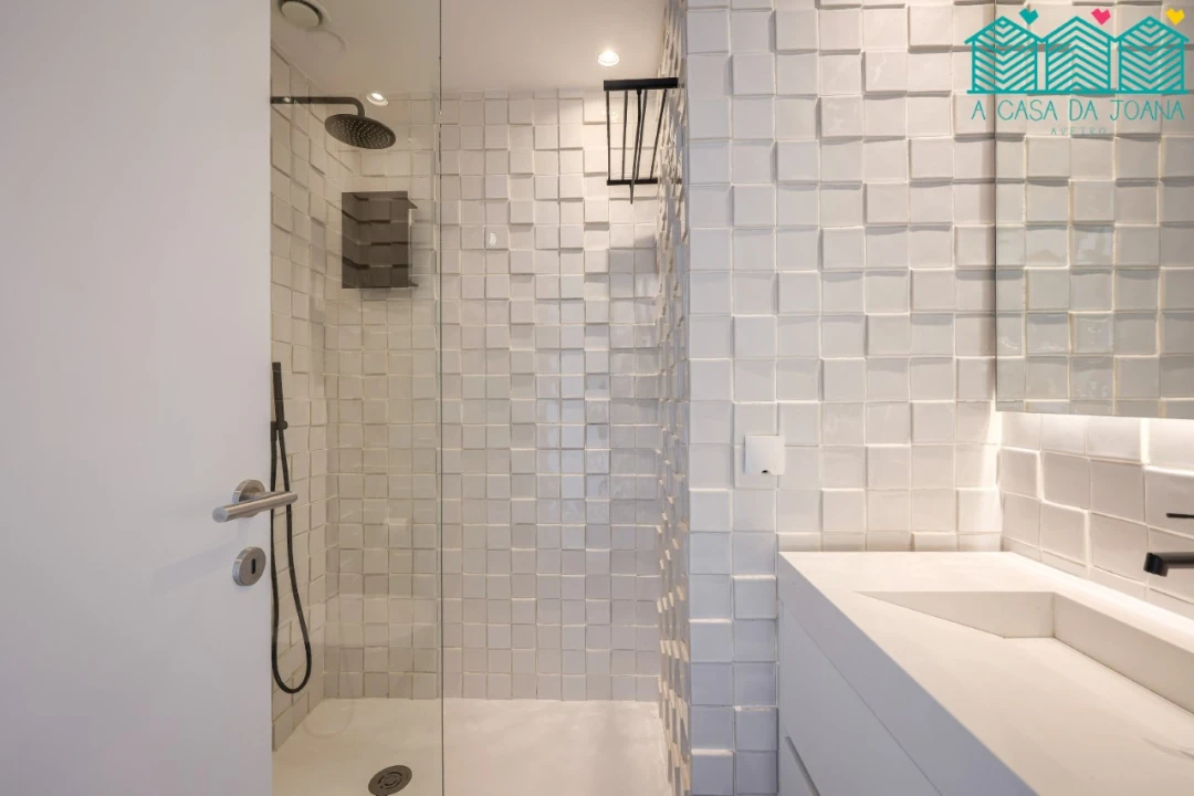 Apartamento para Venda em Glória e Vera Cruz Foto 13