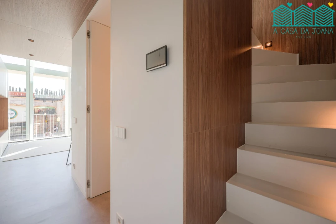 Apartamento para Venda em Glória e Vera Cruz Foto 14