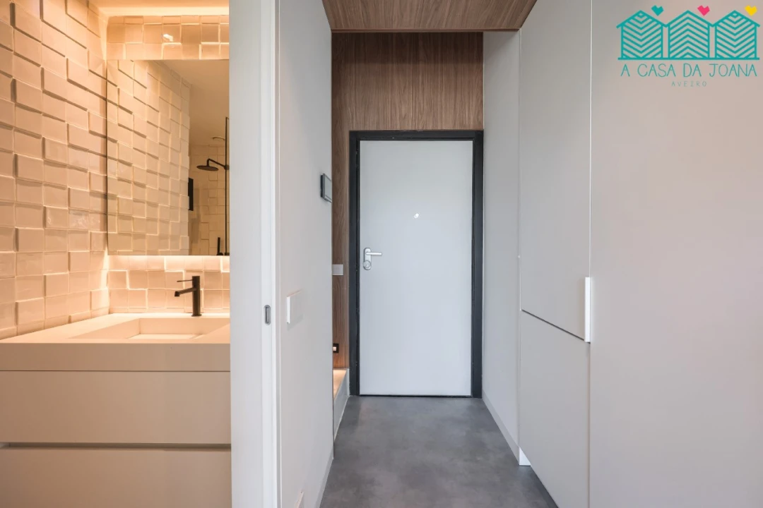 Apartamento para Venda em Glória e Vera Cruz Foto 15