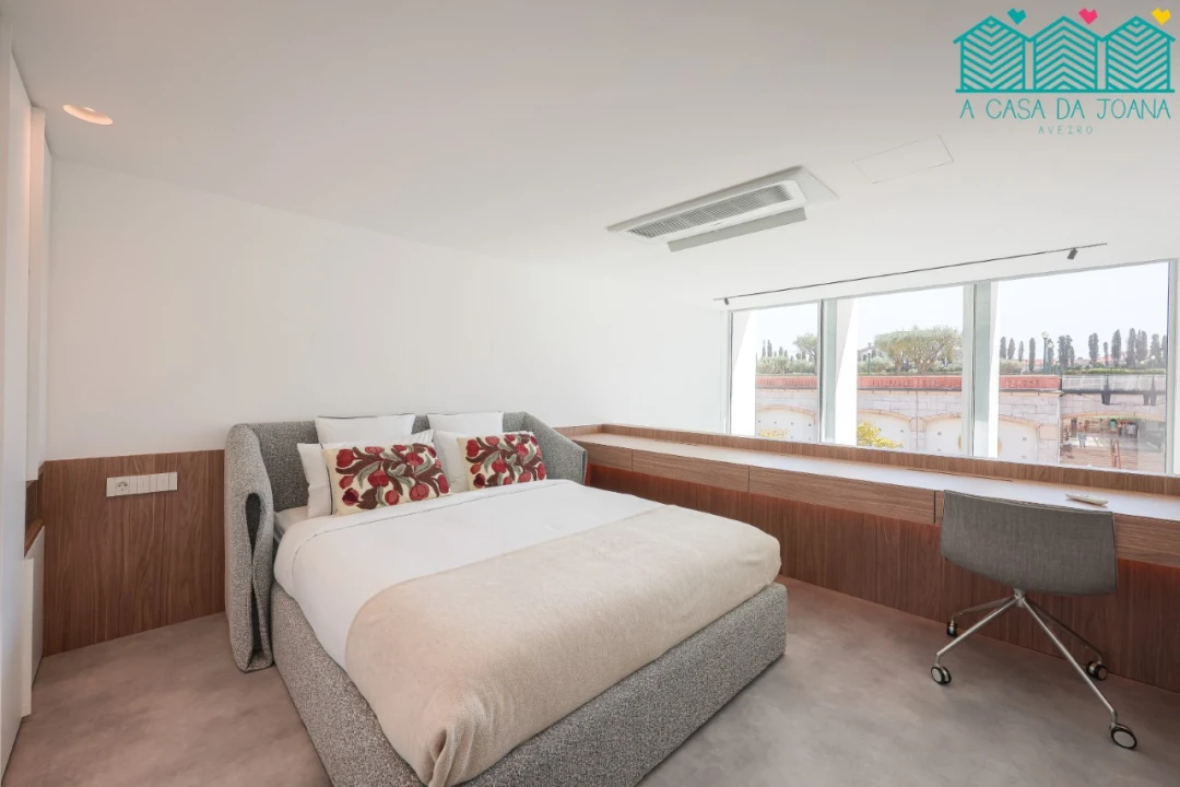 Apartamento para Venda em Glória e Vera Cruz Foto 16