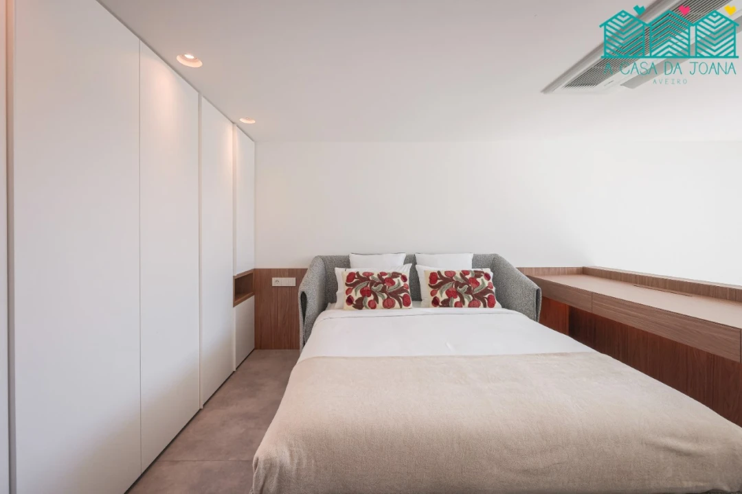 Apartamento para Venda em Glória e Vera Cruz Foto 17