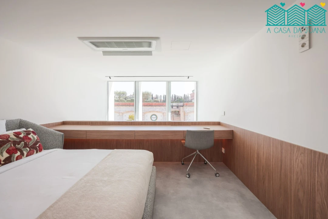 Apartamento para Venda em Glória e Vera Cruz Foto 18