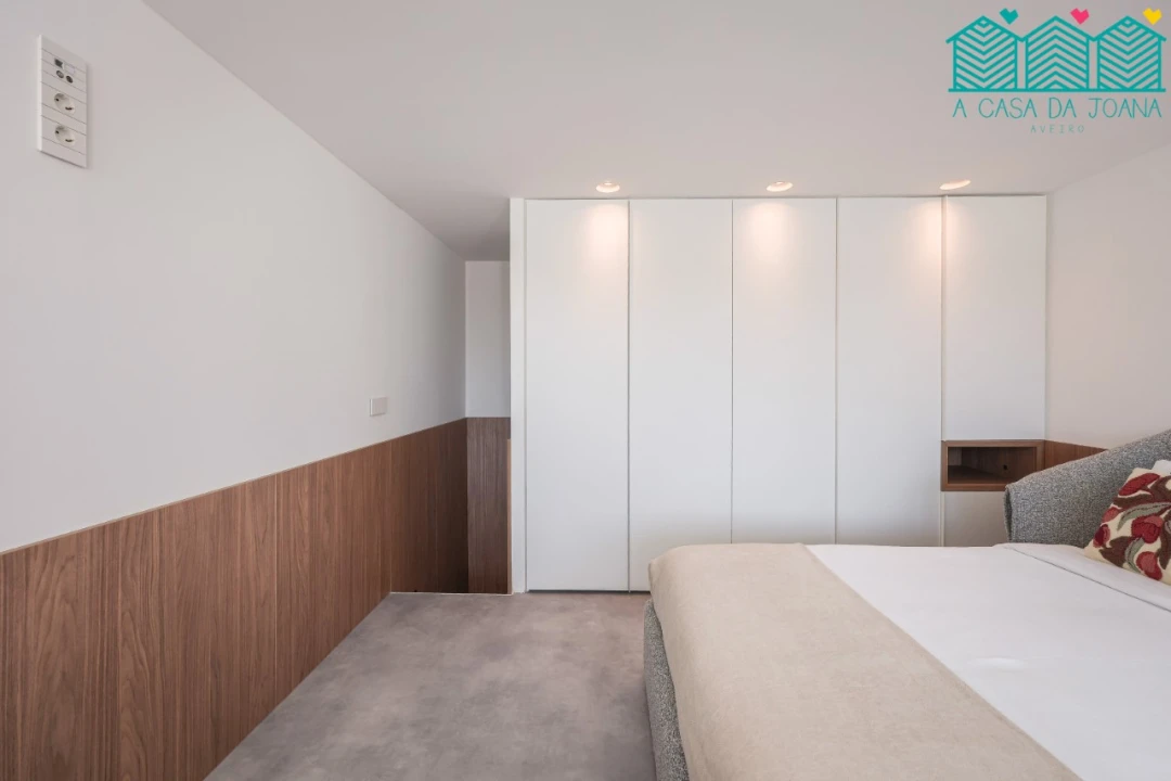 Apartamento para Venda em Glória e Vera Cruz Foto 19