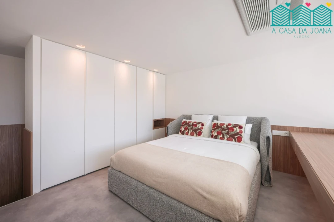 Apartamento para Venda em Glória e Vera Cruz Foto 20