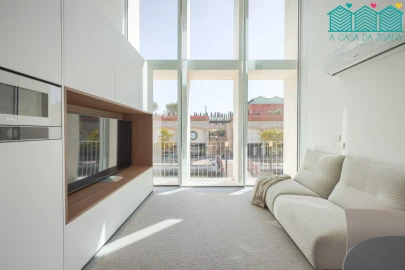Apartamento para Venda em Glória e Vera Cruz