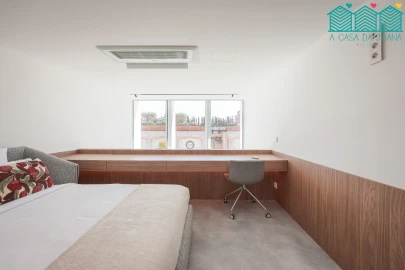 Apartamento para Venda em Glória e Vera Cruz