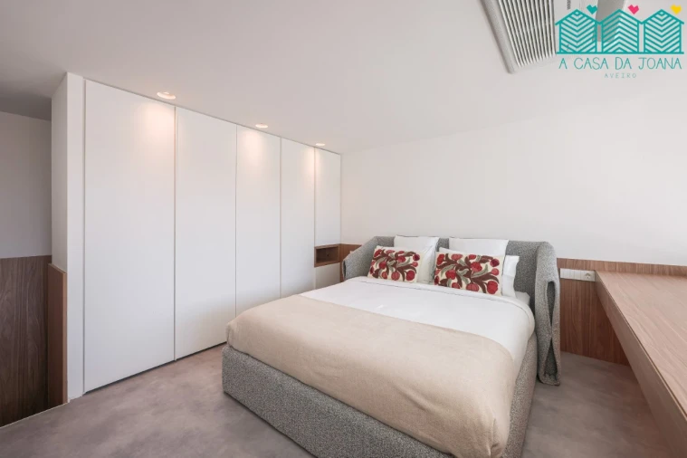 Apartamento para Venda em Glória e Vera Cruz Foto 20
