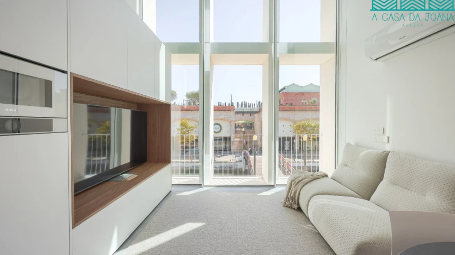 Apartamento para Venda em Glória e Vera Cruz