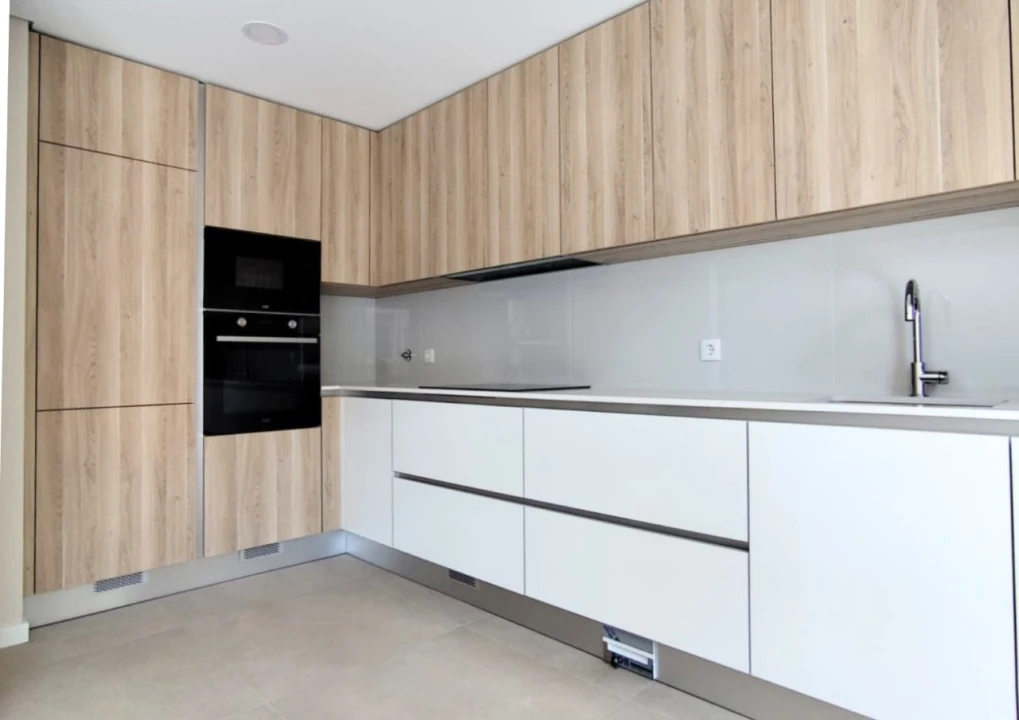 Apartamento T2 para Venda em Tavarede Foto 20