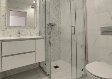 Apartamento T2 para Venda em Tavarede