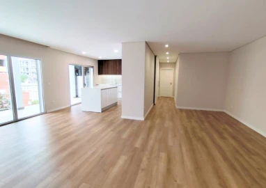 Apartamento T2 para Venda em Tavarede