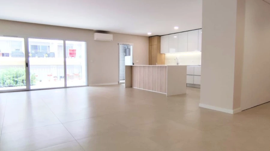 Apartamento T2 para Venda em Tavarede