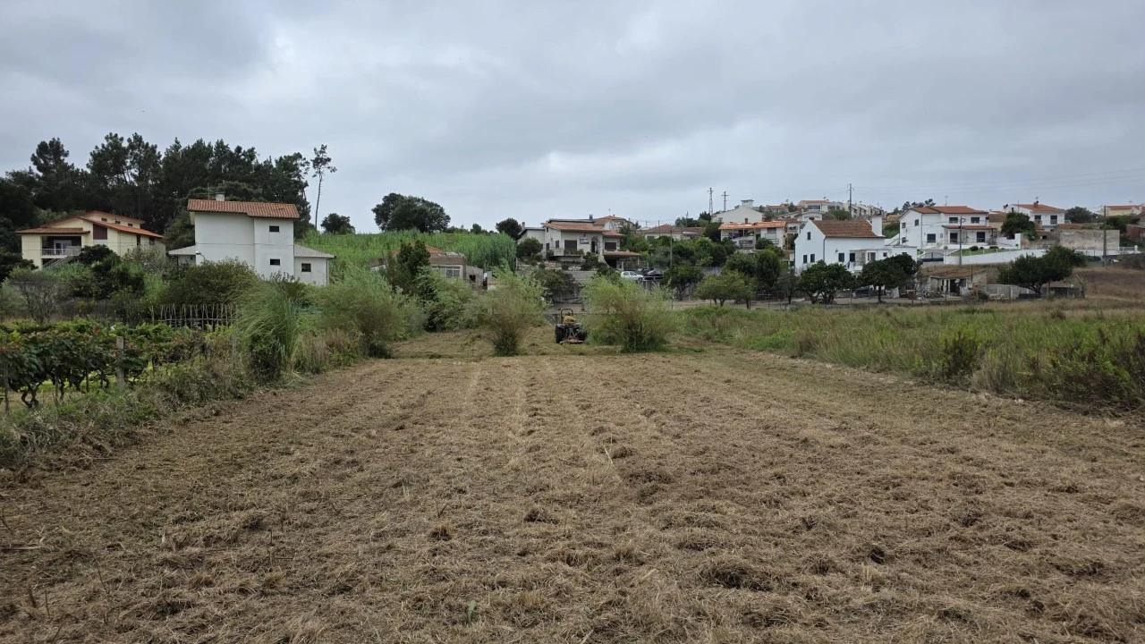 Moradia T2 para Venda em Tavarede Foto 8