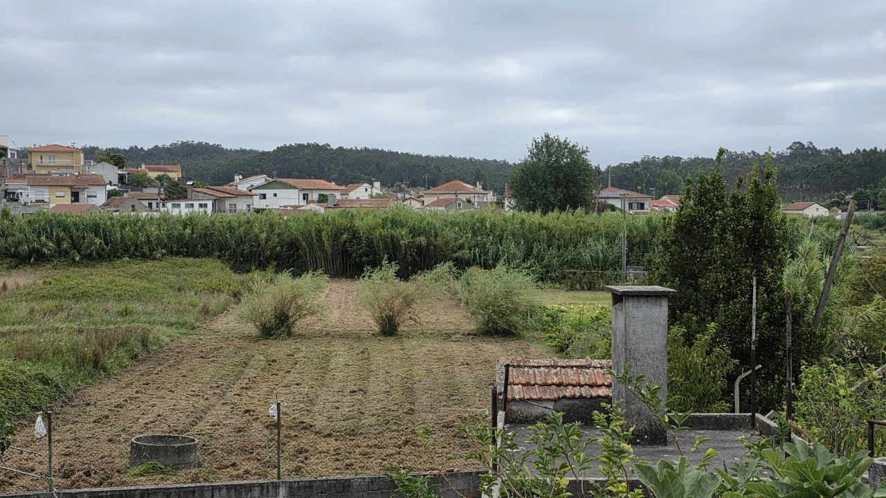 Moradia T2 para Venda em Tavarede Foto 9