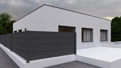 Moradia T2 para Venda em Tavarede