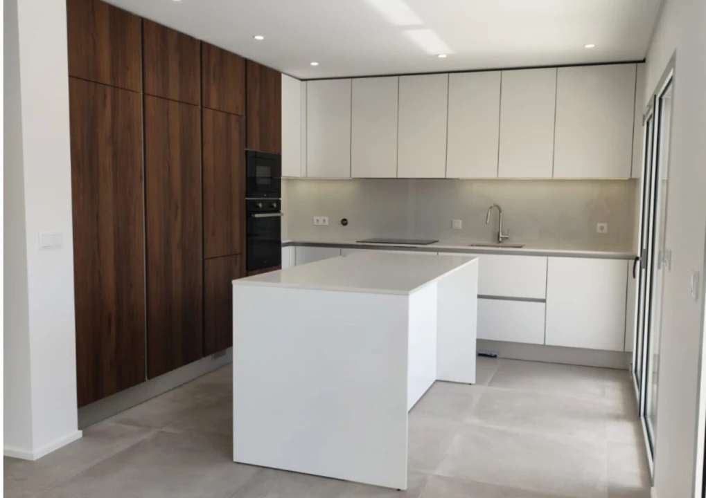 Apartamento T3 para Venda em Tavarede Foto 22