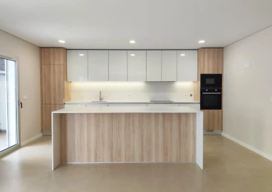 Apartamento T3 para Venda em Tavarede