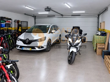 Moradia T3 para Venda em Alhos Vedros