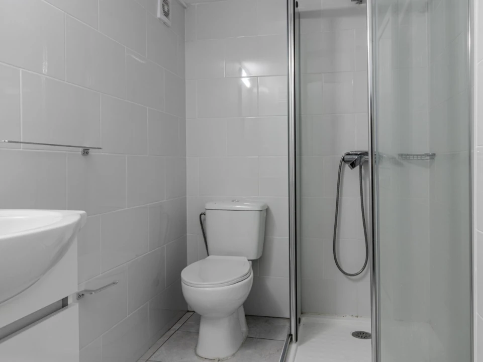 Apartamento T2 para Venda em Cantanhede e Pocariça Foto 15