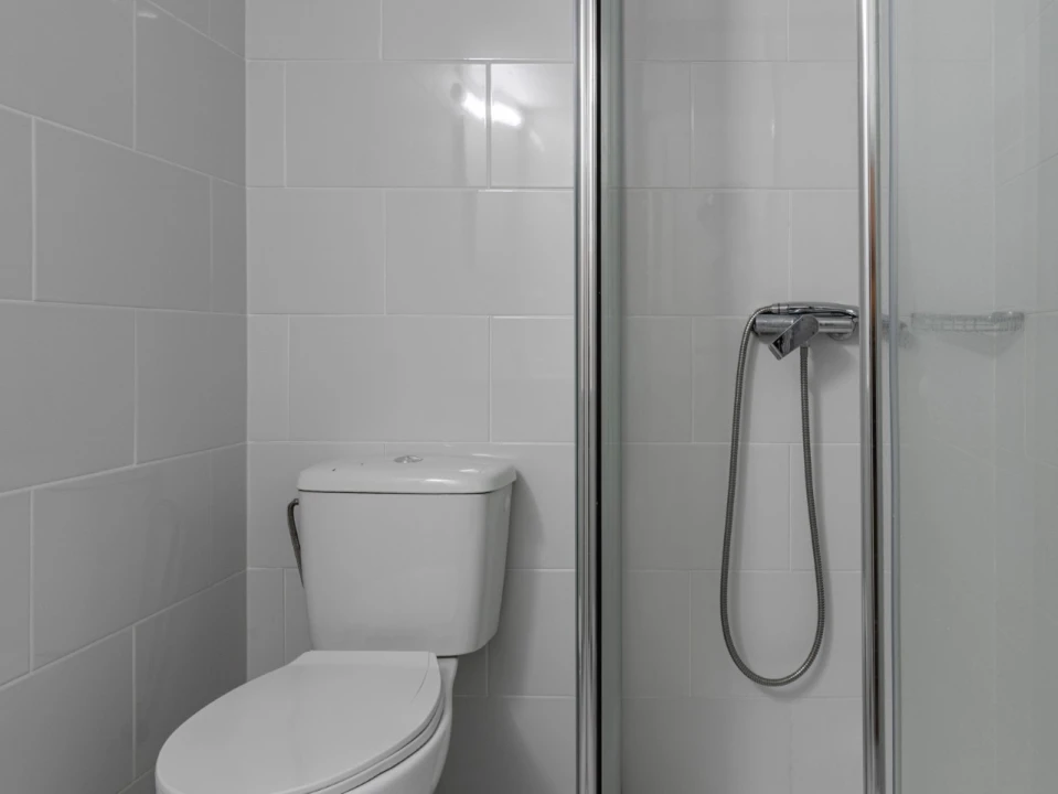 Apartamento T2 para Venda em Cantanhede e Pocariça Foto 16