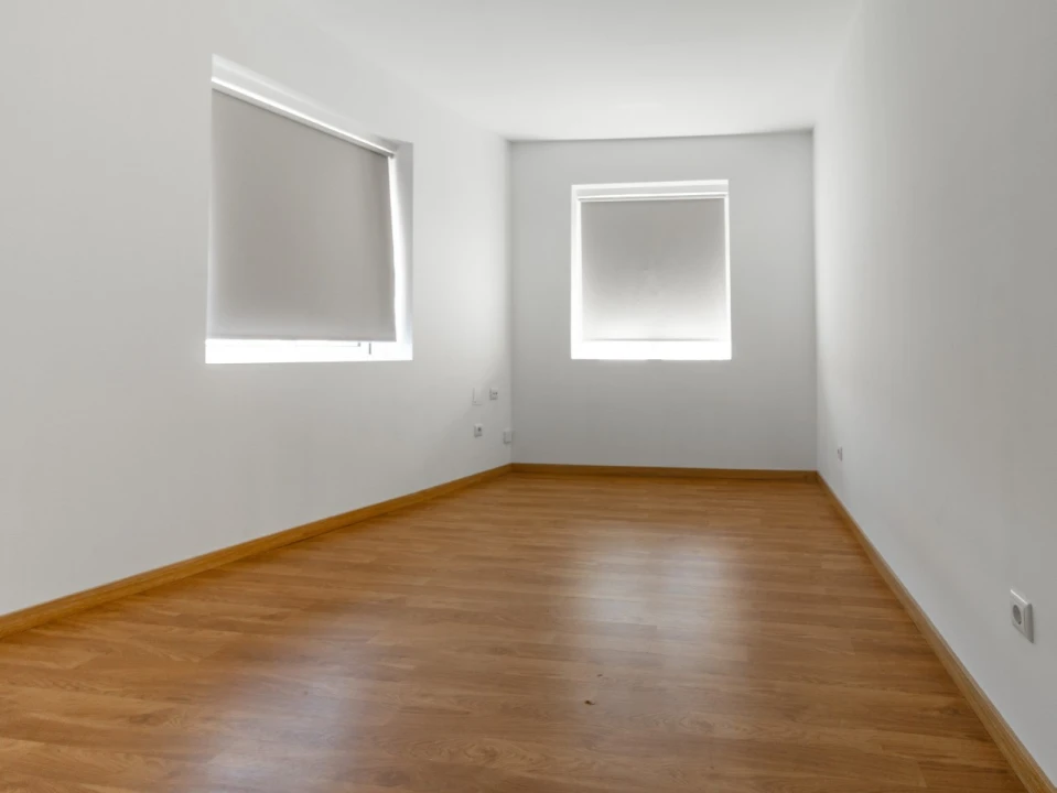 Apartamento T2 para Venda em Cantanhede e Pocariça Foto 5