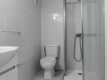 Apartamento T2 para Venda em Cantanhede e Pocariça