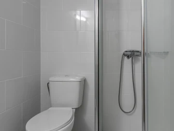 Apartamento T2 para Venda em Cantanhede e Pocariça