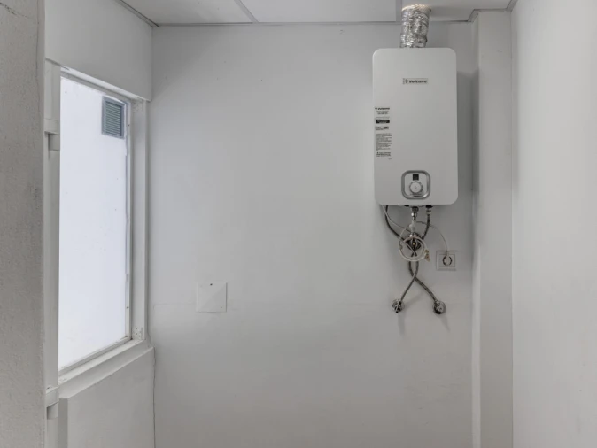 Apartamento T2 para Venda em Cantanhede e Pocariça Foto 17