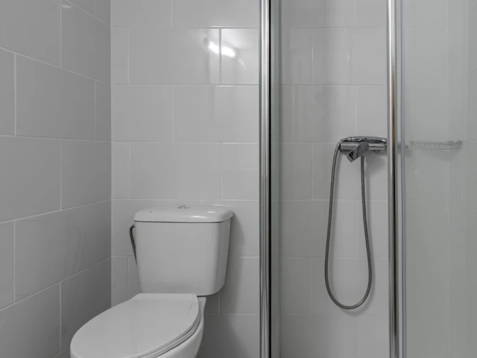 Apartamento T2 para Venda em Cantanhede e Pocariça Foto 16