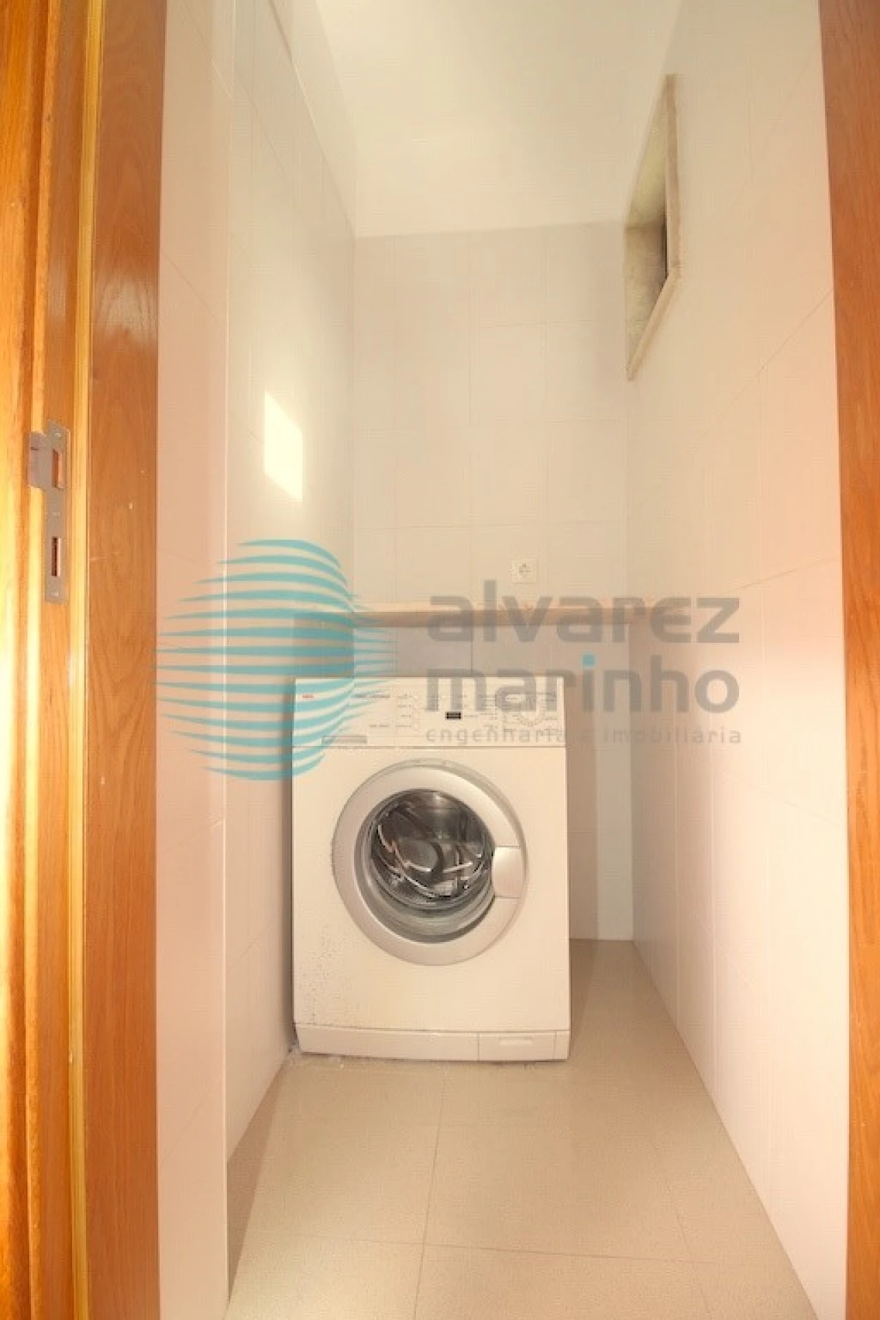 Apartamento T4 para Venda em Parque das Nações Foto 9