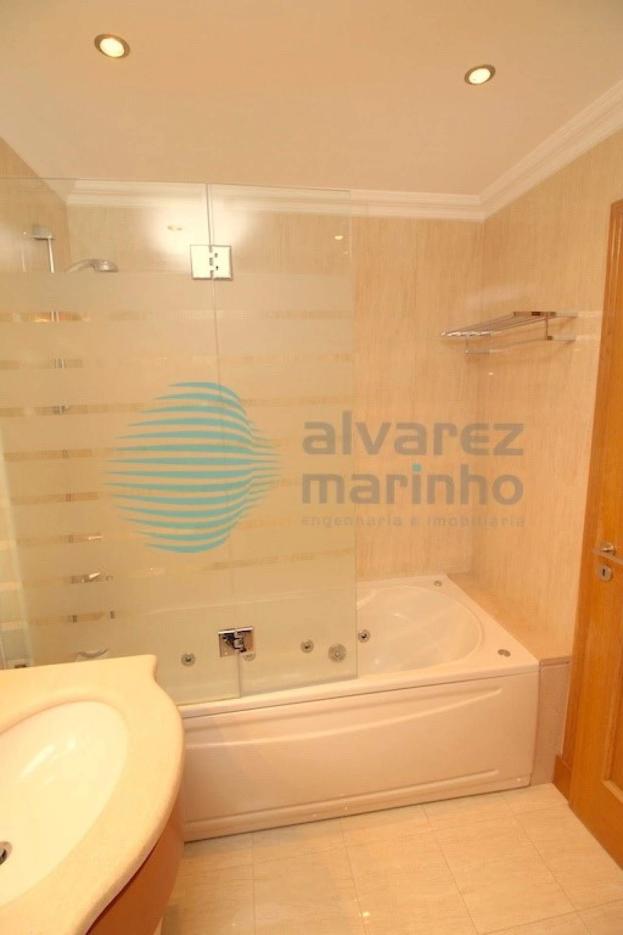 Apartamento T4 para Venda em Parque das Nações Foto 28