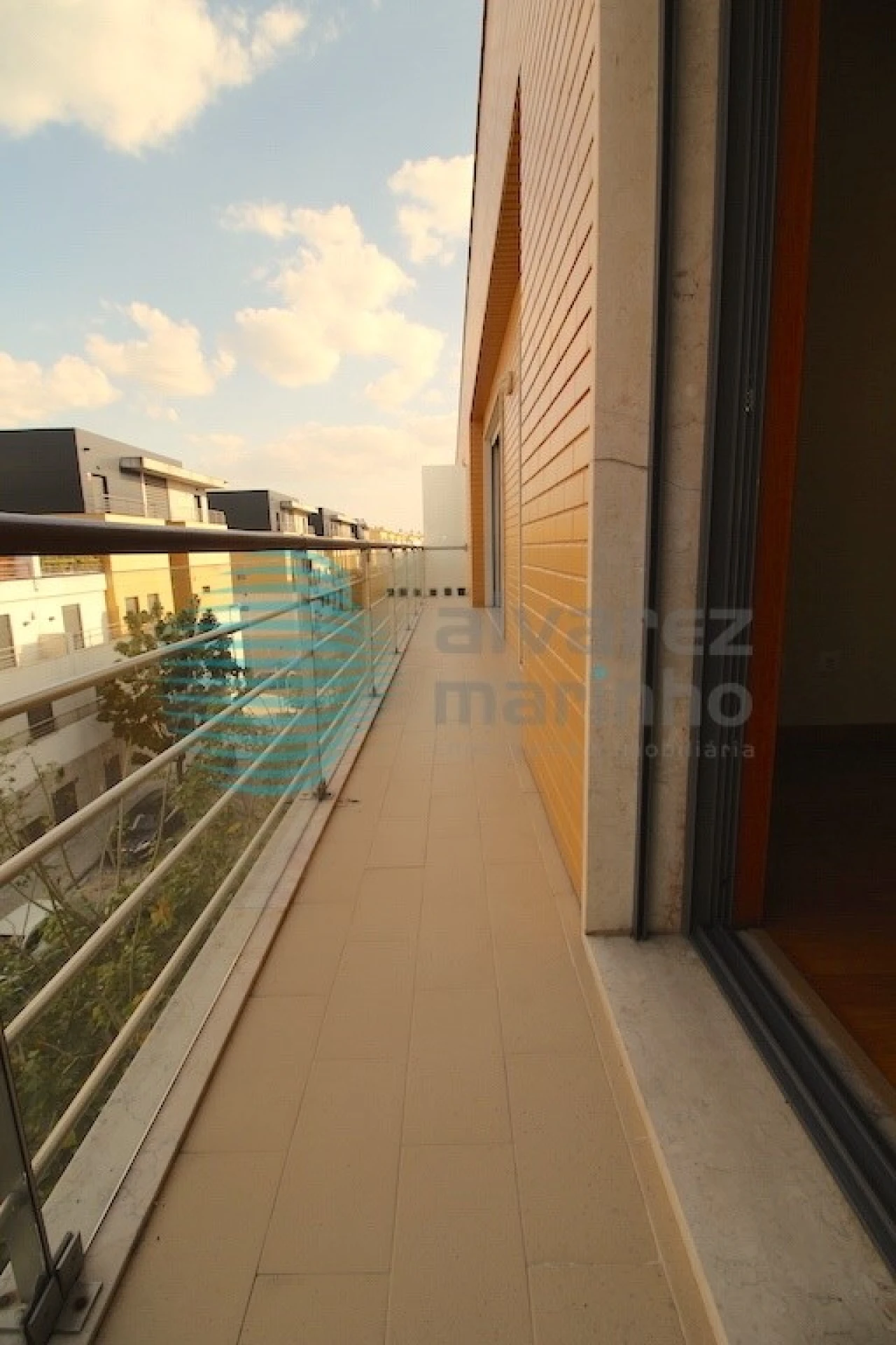 Apartamento T4 para Venda em Parque das Nações Foto 30