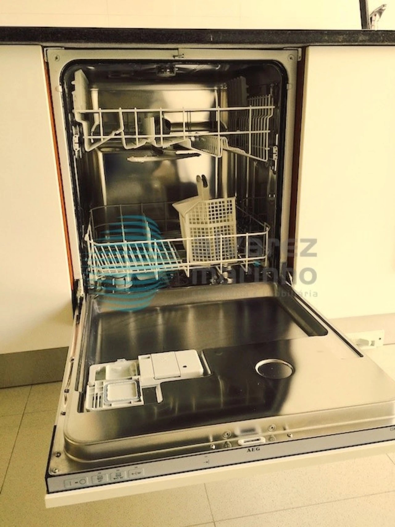 Apartamento T4 para Venda em Parque das Nações Foto 43