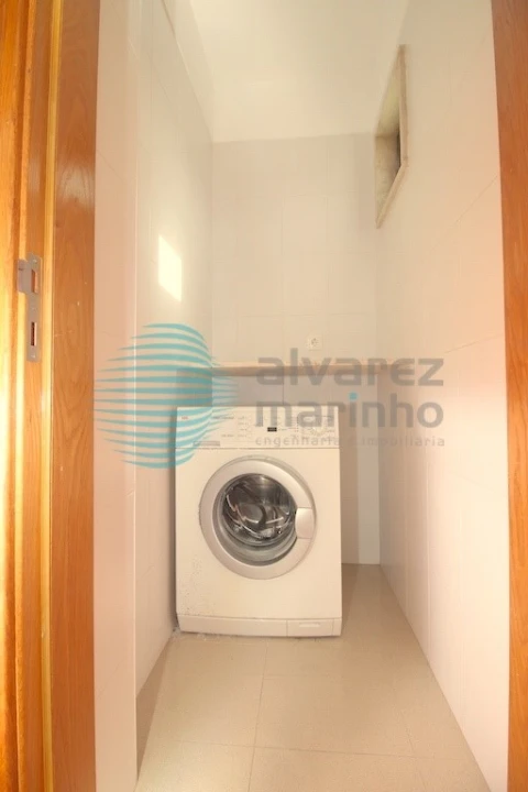 Apartamento T4 para Venda em Parque das Nações