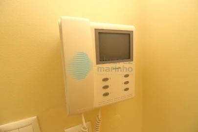 Apartamento T4 para Venda em Parque das Nações