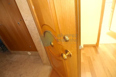 Apartamento T4 para Venda em Parque das Nações