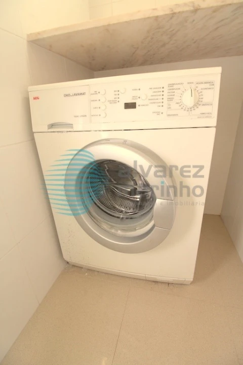 Apartamento T4 para Venda em Parque das Nações