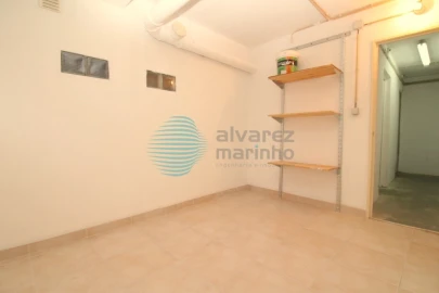 Apartamento T4 para Venda em Parque das Nações