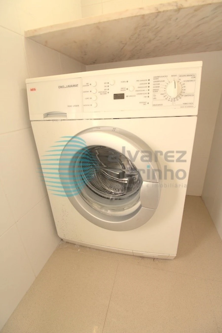Apartamento T4 para Venda em Parque das Nações Foto 42